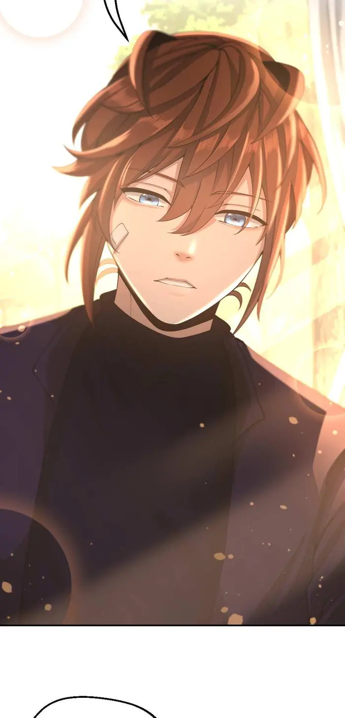 The Beginning After the End Chapter 129 image 38_optimized
